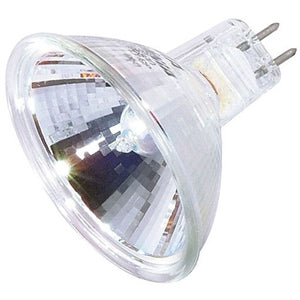 Satco Products S1966 Halogen Reflector Lamp