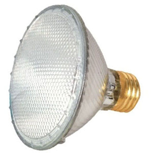 Satco Products S2236 Halogen Reflector Lamp