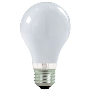 Satco Products S2408 Single Ended Halogen Lamp