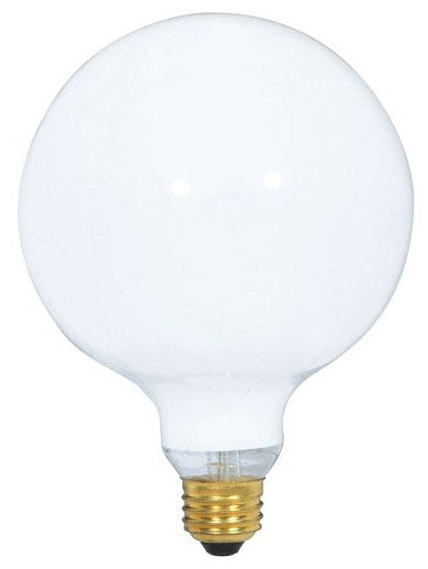 Satco Products S3002 Incandescent Lamp