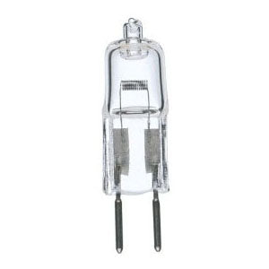 Satco Products S3121 Halogen Lamp