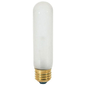 Satco Products S3253 Incandescent Lamp