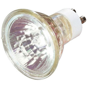 Satco Products S3516 Halogen Lamp