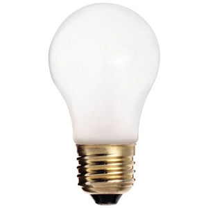 Satco Products S3811 Incandescent Lamp