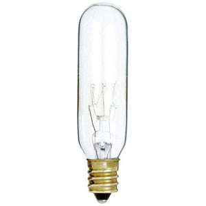 Satco Products S3910 Special Application Incandescent Lamp
