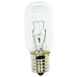 Satco Products S3917 Special Application Incandescent Lamp