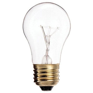 Satco Products S3948 Incandescent Lamp
