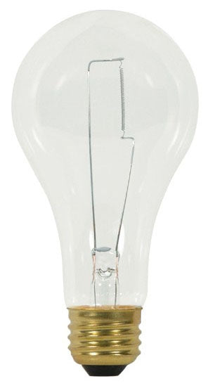 Satco Products S3958 Incandescent Lamp