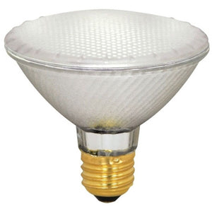 Satco Products S4209 Halogen Reflector Lamp