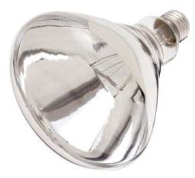 Satco Products S4885 Incandescent Lamp