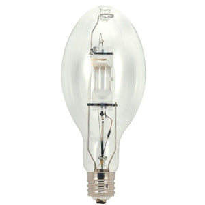 Satco Products S5829 HID Lamp