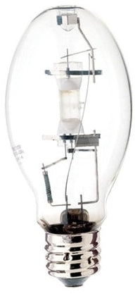 Satco Products S5838 Pulse Start Metal Halide Lamp