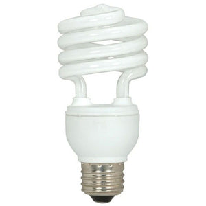 Satco Products S6236 Compact Fluorescent Lamp