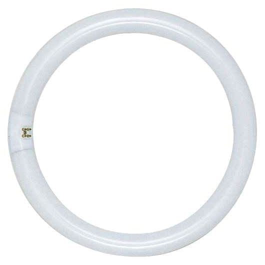 Satco Products S6503 Circline Fluorescent Lamp