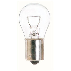 Satco Products S6895 Miniature Lamp