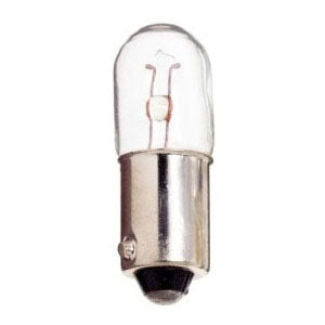 Satco Products S6920 Miniature Lamp