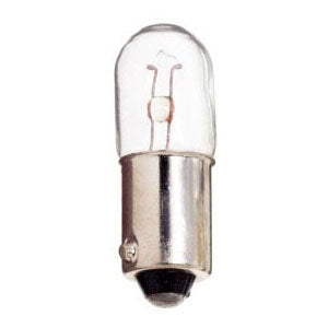Satco Products S6918 Miniature Lamp