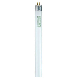 Satco Products S8122 Fluorescent Lamp