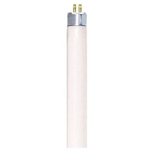 Satco Products S8126 Fluorescent Lamp