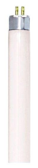 Satco Products S8133 Straight Tube Fluorescent Lamp