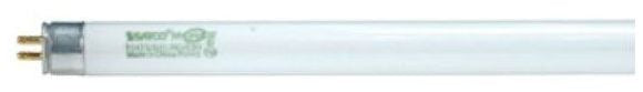 Satco Products S8143 Fluorescent Lamp