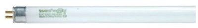 Satco Products S8143 Fluorescent Lamp