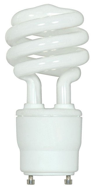 Satco Products S8204 Compact Fluorescent Lamp