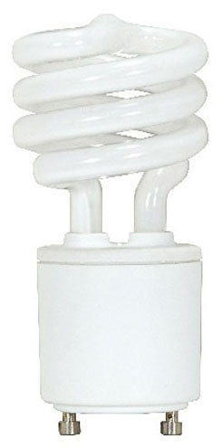 Satco Products S8226 Compact Fluorescent Lamp