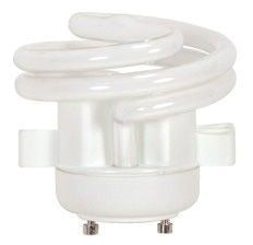 Satco Products S8227 Compact Fluorescent Lamp