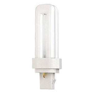 Satco Products S8320 Compact Fluorescent Lamp