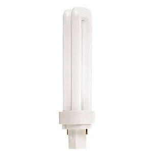 Satco Products S8324 Compact Fluorescent Lamp