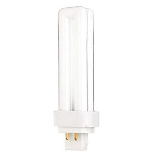 Satco Products S8336 Compact Fluorescent Lamp
