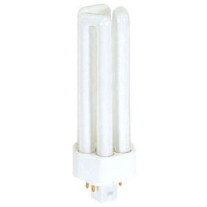 Satco Products S8351 Compact Fluorescent Lamp