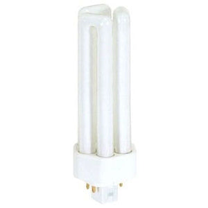 Satco Products S8352 Compact Fluorescent Lamp