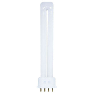 Satco Products S8369 Compact Fluorescent Lamp