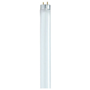 Satco Products S8418 Fluorescent Lamp