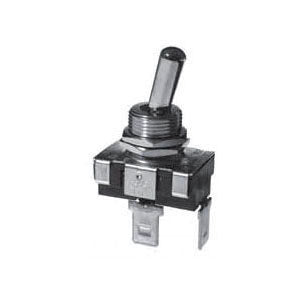 Selecta Products SS113-BG Toggle Switch