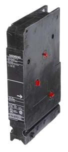 Siemens S01ED60 Circuit Breaker Shunt Trip