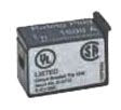 Siemens WLRP1600 Circuit Breaker Rating Plug