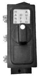 Siemens 49SASB1 Selector Switch