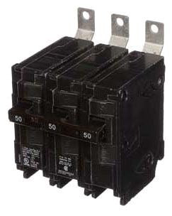 Siemens B350H Panelboard Circuit Breaker