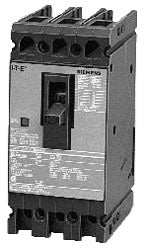 Siemens ED23B080 Molded Case Circuit Breaker