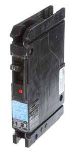 Siemens ED41B015 Molded Case Circuit Breaker