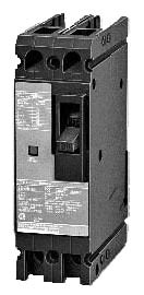 Siemens HED42B100 Molded Case Circuit Breaker