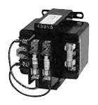 Siemens KT8050 Industrial Control Transformer