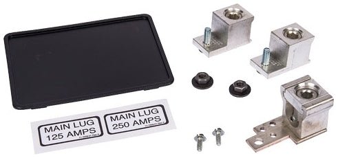 Siemens MLKA1 Panelboard Lug Kit