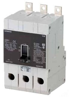 Siemens NGB1B030B Panelboard Circuit Breaker