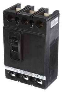 Siemens QJ23B150 Molded Case Circuit Breaker