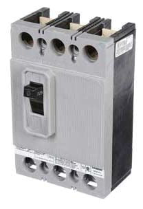 Siemens QJH23B225 Molded Case Circuit Breaker