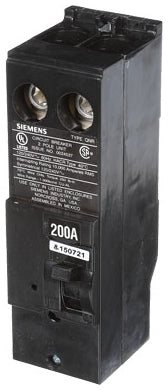 Siemens QN2200R Circuit Breaker